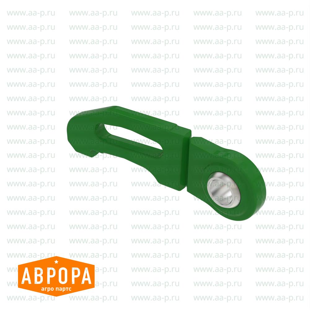 Adapteranschlüsse